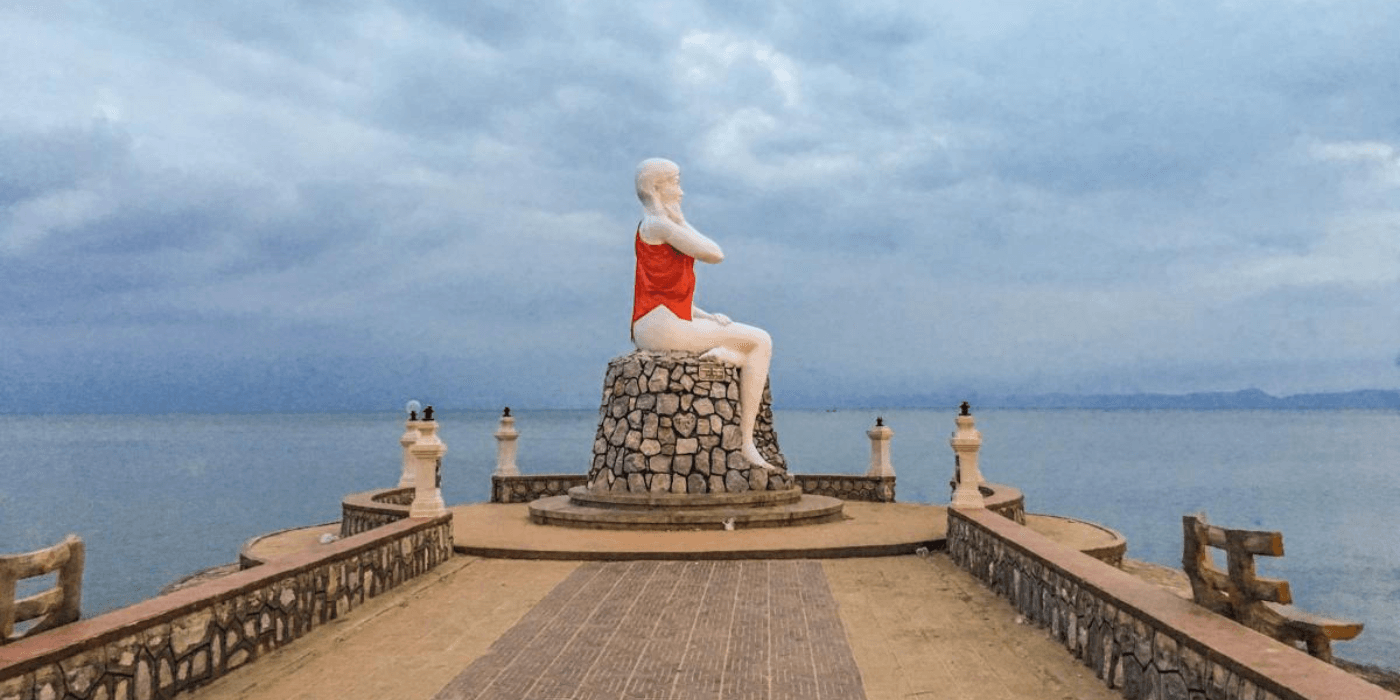 location image